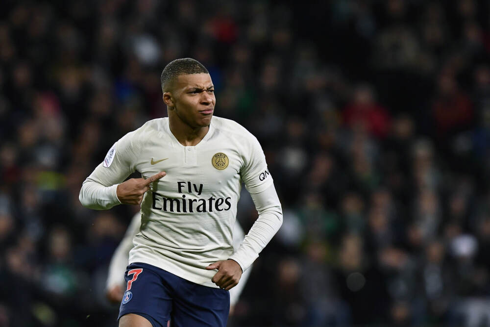 核演习与制裁交锋：俄乌停火谈判为何陷入僵局，中美欧各方如何应对挑战？